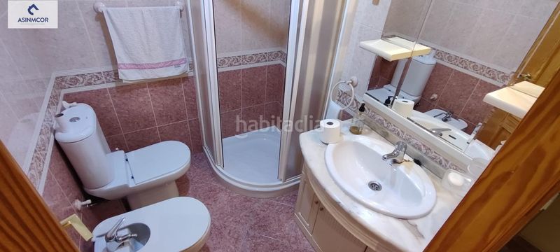 Foto f9488051-a43f-4d6c-87d6-956c180638bb. Pis a Fuensanta- Arcángel Córdoba