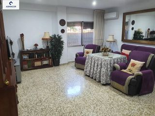 Pis a Fátima - Levante