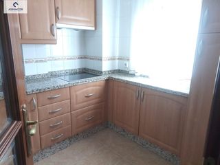 Piso en Viñuela - Rescatado. Oportunidad única en córdoba!