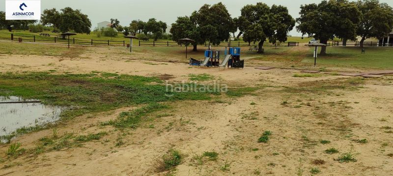 Foto 2a6813dd-aa2a-4326-91c8-1c8863c24c76. Terreny residencial a Viso (El)