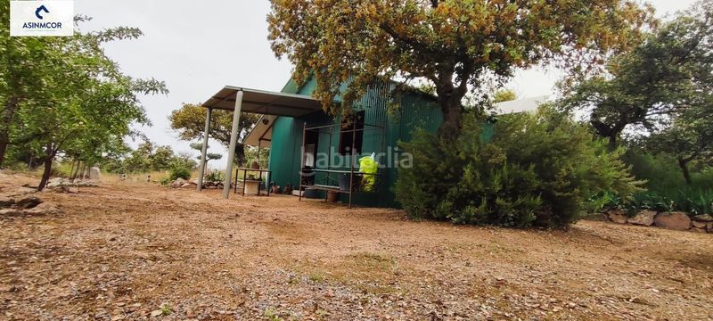 Foto 57197239-6012-4e1b-a174-1a47e4fbd0eb. Terreny residencial a Viso (El)