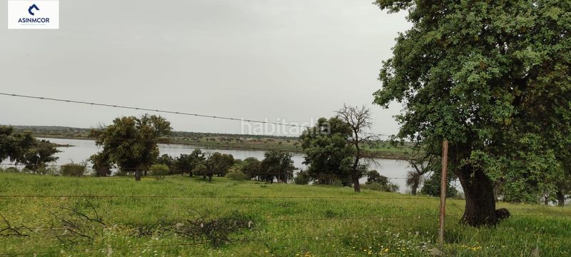 Foto 6a2796fc-d2a8-4fd6-88ae-bfce302ece85. Terreny residencial a Viso (El)