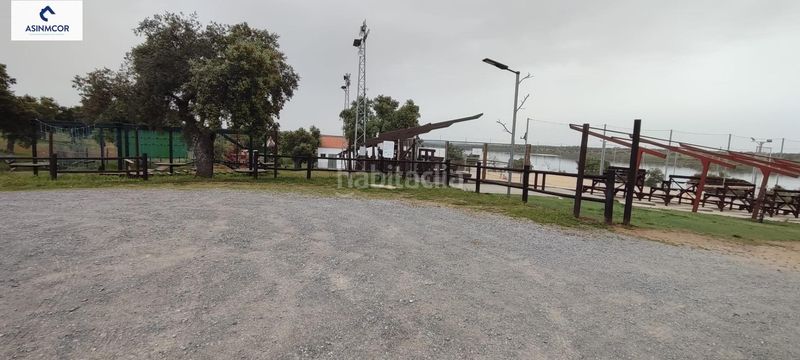 Foto 7b46db75-6b2d-469b-9538-535d139acb98. Terreny residencial a Viso (El)
