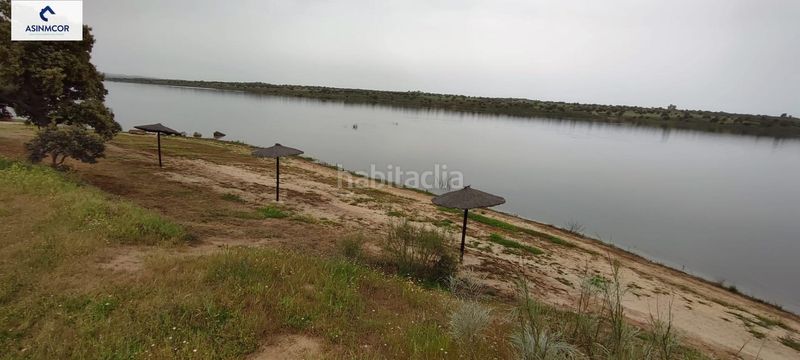 Foto 84318e83-938a-4073-9984-9601e5ed3cf3. Terreny residencial a Viso (El)