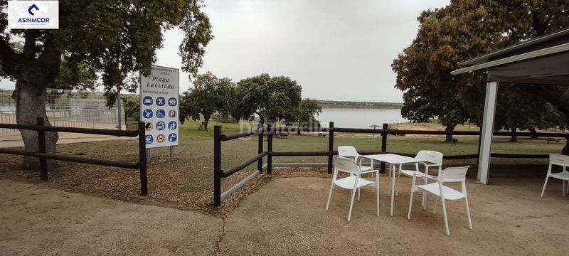 Foto 8f8296d0-9584-42dc-95bb-67654113a0b2. Terreny residencial a Viso (El)