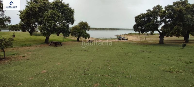 Foto 91d74ac9-8454-41c5-aeca-196b99c3ad22. Terreny residencial a Viso (El)