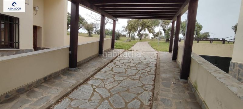 Foto 98a29e91-c291-4ef2-a27c-666e40b59270. Terreny residencial a Viso (El)