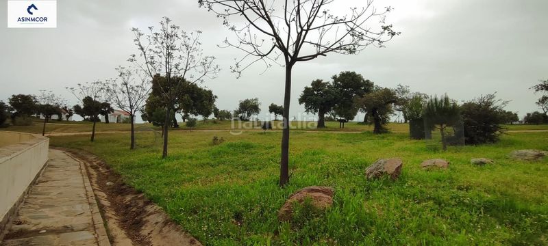 Foto e1e44703-9843-4f44-85b6-ef2c1602f268. Terreny residencial a Viso (El)