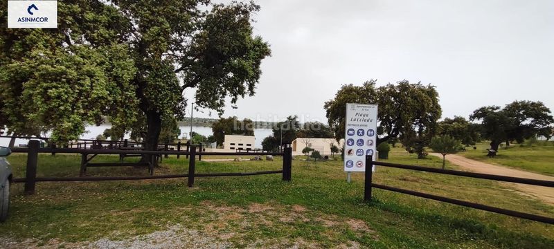 Foto fe25f6c1-ca15-479d-ad3c-d4d63a1df5e7. Terreny residencial a Viso (El)