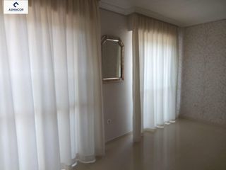 Pis a Fátima - Levante