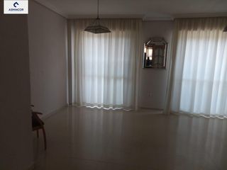 Piso en Fátima - Levante. Amplio piso en fátima, córdoba