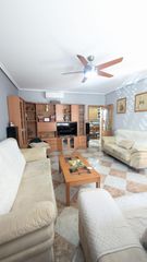 Casa a Huerta de la Reina - Trassierra