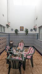Casa a Huerta de la Reina - Trassierra