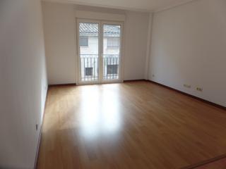 Apartament  Calle sol. Apartamento a estrenar con bajera