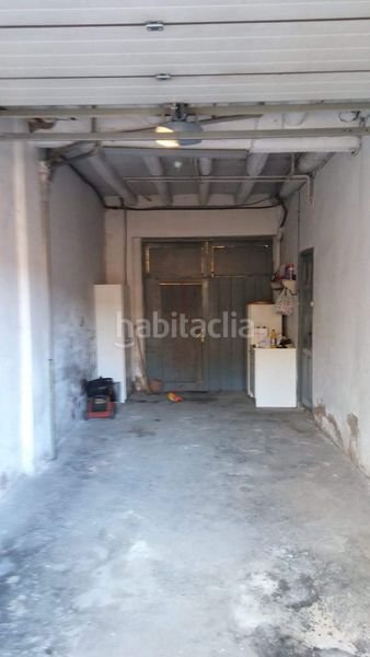 Foto 79bede1d-01b7-4853-afce-94eea1264c47. Casa amb calefacció a Calahorra