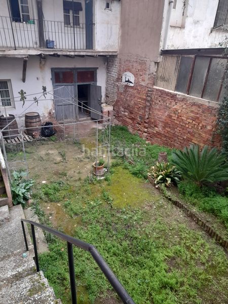 Foto 83b9f840-ff78-43e1-9947-b229f9836eeb. Casa amb calefacció a Calahorra