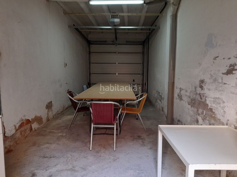 Foto 87967467-cc83-4e09-a59a-eafca84d62f3. Casa amb calefacció a Calahorra
