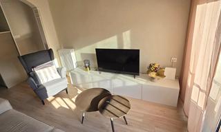 Apartament a Calle bebricio 8. Apartamento recién reformado