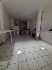 Local Comercial a Calahorra. Venta de local