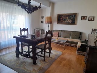 Piso en Calle general gallarza 3. Piso en venta en el centro de calahorra