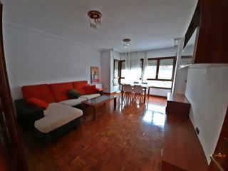 Apartamento en Calle doctor fleming 6. Apartamento para entrar a vivir