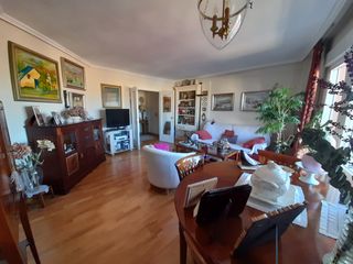 Appartement en Calahorra. Amplio piso al lado ayuntamiento calahorra