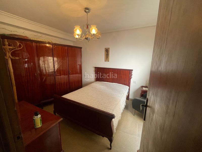 Foto 3730d168-4702-4704-8fb6-3a0742a4ade3. Casa adossada a calle nueva 10 a San Adrián