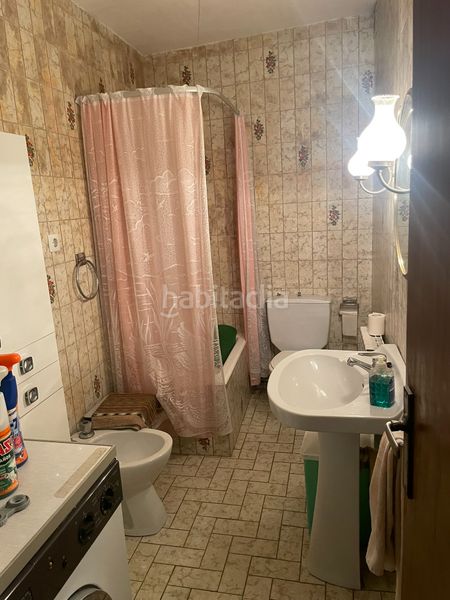 Foto 509c433a-1bce-431d-a736-046ce928e6a7. Casa adossada a calle nueva 10 a San Adrián