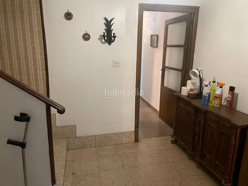 Foto a4ed9be7-f348-4f47-82fb-8c827def5d9e. Casa adossada a calle nueva 10 a San Adrián