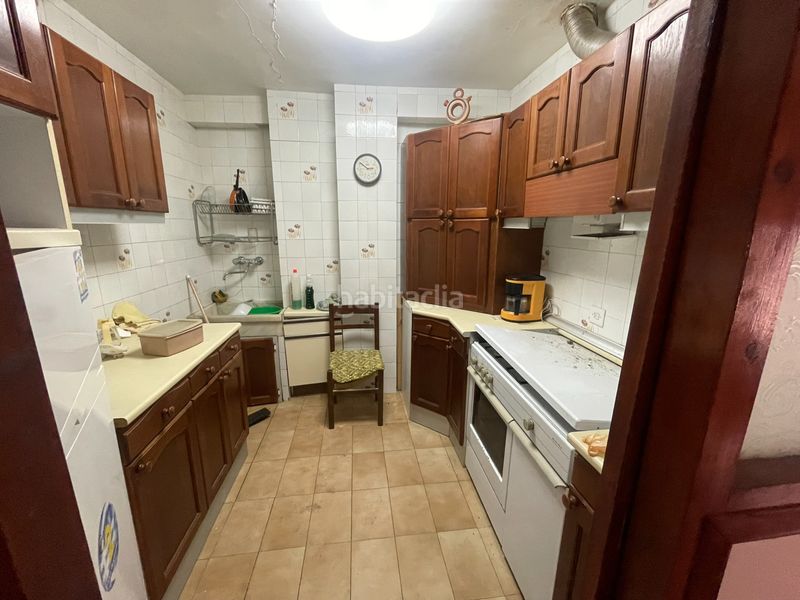 Foto ec3ccab9-b69a-438c-9cca-6d0e51e06434. Casa adossada a calle nueva 10 a San Adrián