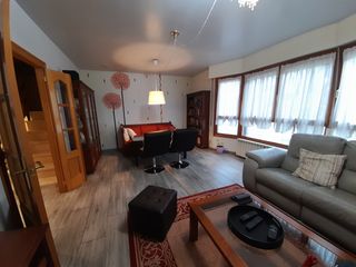 Casa pareada en Calahorra. Casa en venta