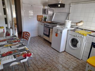 Etagenwohnung en Calle basconia 29. Piso en venta en la zona del instituto