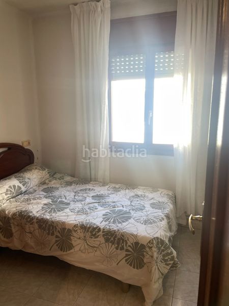 Foto d7c9e196-4809-4a3f-be3f-43e17600ef17. Casa adossada amb calefacció aparcament a San Adrián