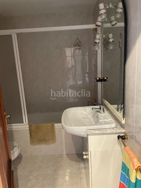Foto e51f1676-a27b-4f99-a692-e3e0992458e3. Casa adossada amb calefacció aparcament a San Adrián