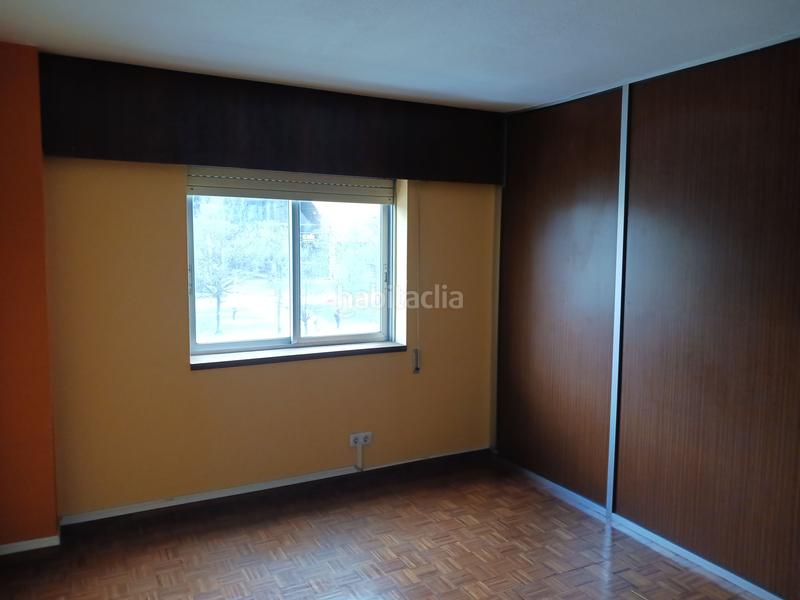 Foto 9eb716cc-bcc8-4f98-99ba-9d2cf54ca088. Location bureau dans Someso - Matogrande Coruña (A)