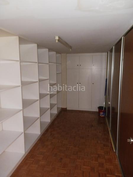 Foto bc0632b0-6676-4561-9e84-92470b6d9e94. Location bureau dans Someso - Matogrande Coruña (A)