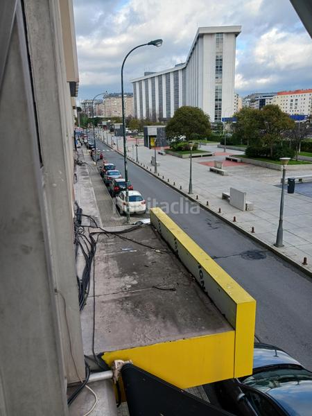 Foto d49540df-e104-496a-af3d-aae26cd588ba. Location bureau dans Someso - Matogrande Coruña (A)