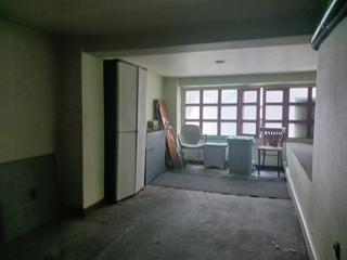 Lloguer Local Comercial  Ra barcelona