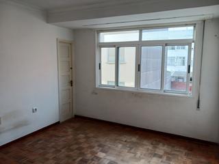 Appartement  Rúa reis católicos