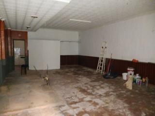 Local Comercial en Rúa Santander