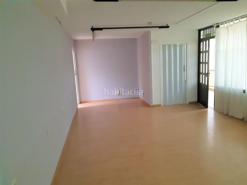 Foto 478997b9-f09f-4df5-b52f-2f5cb89c1f70. Local comercial en San Pablo - Juan Flórez Coruña (A)