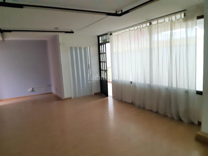 Foto 6d67d3c7-0c70-4bea-ac0d-3b3e19203cdc. Local comercial en San Pablo - Juan Flórez Coruña (A)