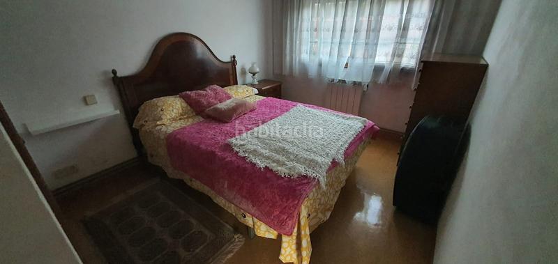 Foto 14abf482-9255-410d-989a-32063aaeaf17. Lloguer casa a Bergondo