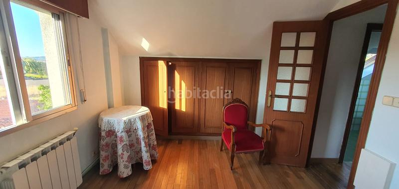 Foto 48287c3f-cfc2-41b1-95b4-4379e8e9d48e. Lloguer casa a Bergondo