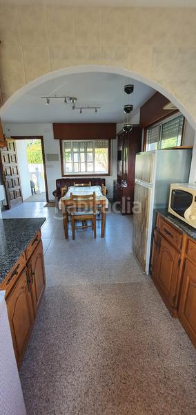 Foto 9c2cd162-2718-4620-8624-b2e4e635b383. Lloguer casa a Bergondo