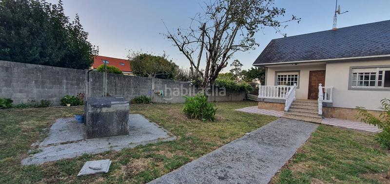 Foto a541e69c-d9fb-4be5-a600-1761248a8061. Lloguer casa a Bergondo