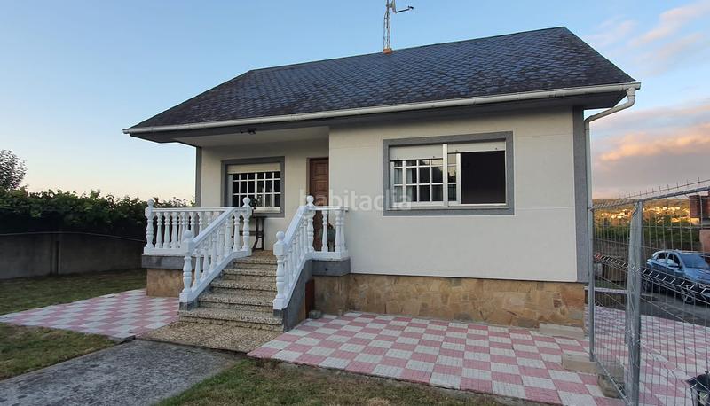 Foto d92e84c2-4e92-453a-871d-3566711d286c. Lloguer casa a Bergondo