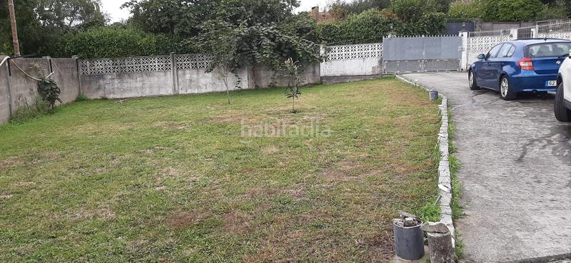 Foto 091b8757-b4a8-4683-a4a4-da856a5ff817. Miete haus in Bergondo
