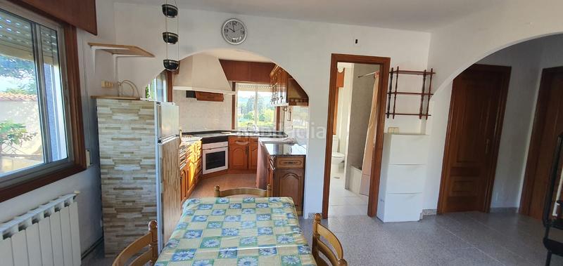 Foto 4c53d262-7e17-4300-97cd-64b7147e7686. Miete haus in Bergondo