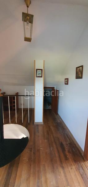Foto 50085d69-3741-42c7-831b-da49bfbbabf1. Miete haus in Bergondo